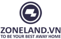 Zoneland Corporation